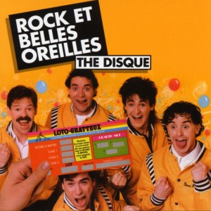 Arrête de boire !