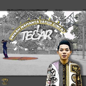 Inikah Namanya Jatuh Cinta