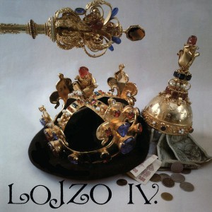 Každý deň budú vraj Vianoce by Lojzo