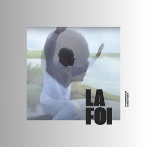 La foi