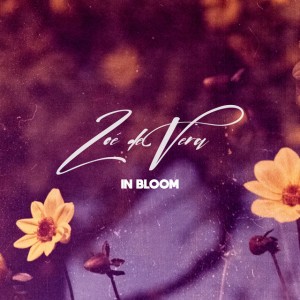 In Bloom