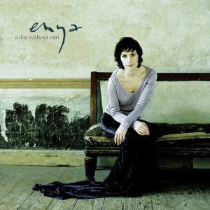 Only Time by Enya