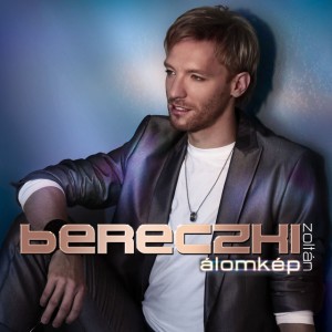 Kerek Egész