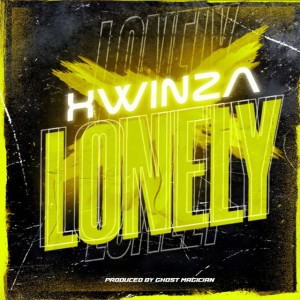 Lonely