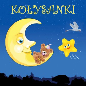 Już Księżyc Zgasł