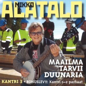 Näillä mennään