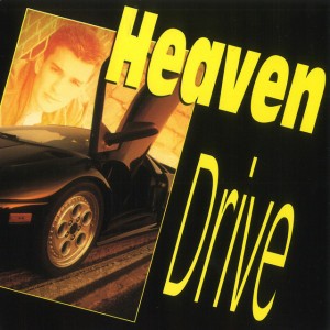 Heavently Theme