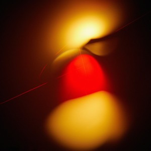 Beržas (feat. Monika Liu)