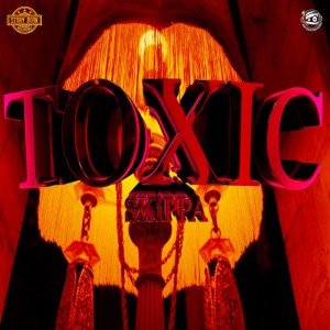 Toxic