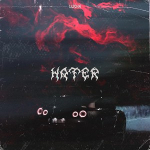Hater