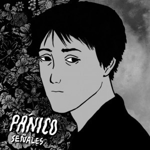 Carta a una desconocida