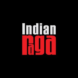Shape of You (Carnatic Mix) [feat. Mahesh Raghvan, Vinod Krishnan & Aditya Rao]