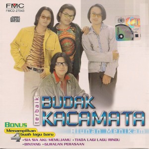 Bintang (Original Version)