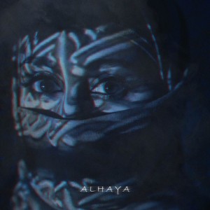 Alhaya