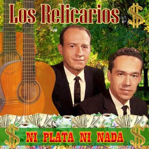 Corazón Vacío