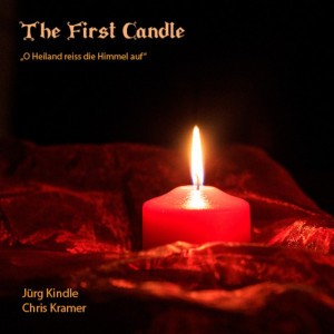 The First Candle