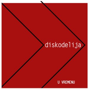 Fraž