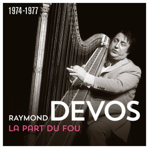 La dernière heure (Live au Théâtre de la Comédie, Genève / 1977)