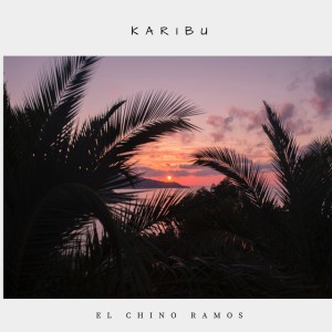 Karibu - Radio Edit