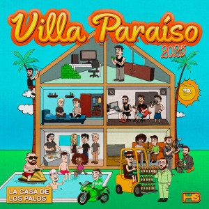 VITAMINA D