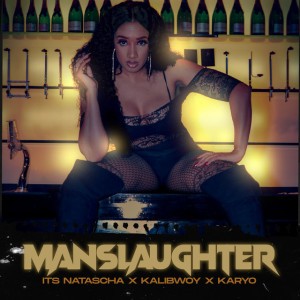 Manslaughter
