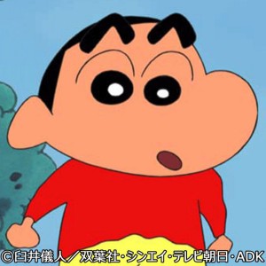 キミに100パーセント (アニメバージョン)