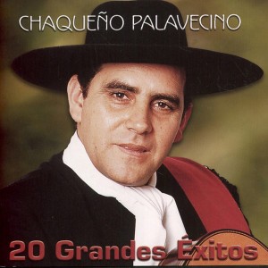 Amor Salvaje