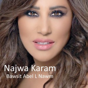 Bawsit Abel L Nawm