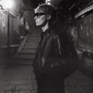 Best For You by Isac Elliot