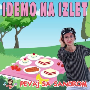 Idemo Na Izlet