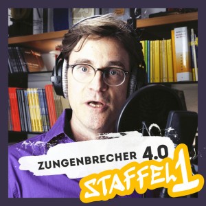 Der dicke Dachdecker