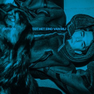 ⁠Tot Het Eind Van Mij