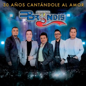 Vas A Sufrir - En Vivo