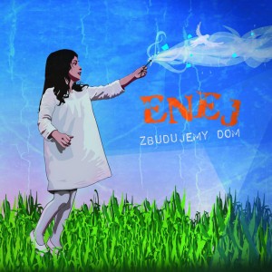 Zbudujemy dom - Radio Edit