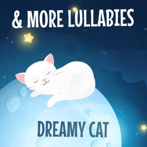 Dreamy Cat