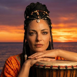 Cuore In Tempesta (Acoustic Version)