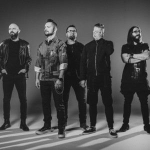 NOVA GODINA NIJE SE DOGODILA by Vatra