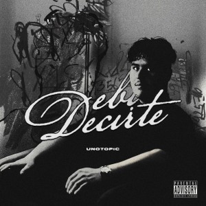 DEBI DECIRTE