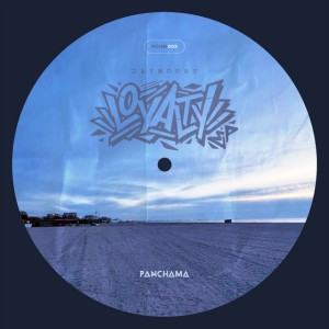 Loyalty - Floog Remix