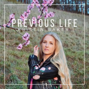 Previous Life