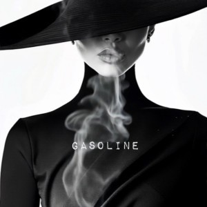 Gasoline