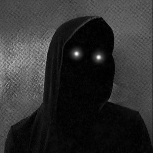 DEATH RATTLE - Ultra Slowed