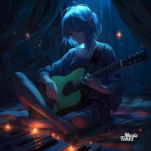 Solitude in the Dark