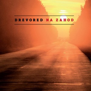 Kdo mi je ukradel zvezde by Drevored