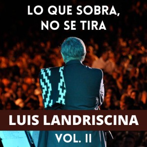 Peluqueria Llena