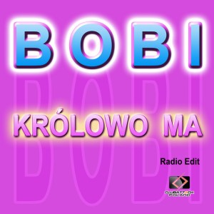 Królowo Ma - Radio Edit
