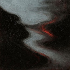 Ashes