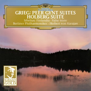 Valse triste, op. 44 no. 1