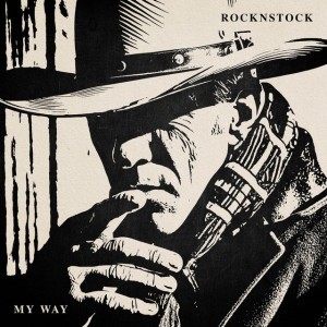 My Way by RocknStock
