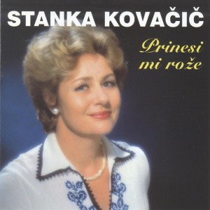 Prinesi mi rože